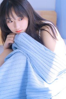 我身后的陶斯演员表